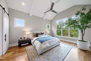 1601 Montvale Grant Wy, Cary, NC 27519 - Photo 17
