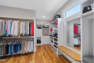 1601 Montvale Grant Way, Cary, NC 27519 - Photo 21