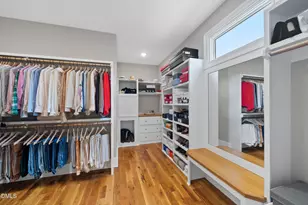 1601 Montvale Grant Wy, Cary, NC 27519 - Photo 21
