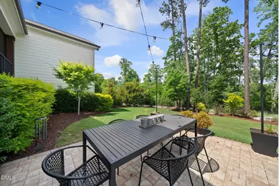 1601 Montvale Grant Way, Cary, NC 27519 - Photo 33