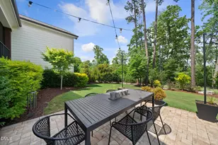 1601 Montvale Grant Wy, Cary, NC 27519 - Photo 33