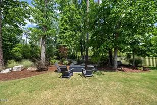 1601 Montvale Grant Wy, Cary, NC 27519 - Photo 35