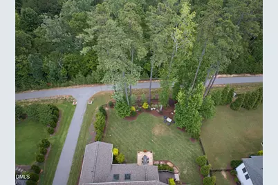 1601 Montvale Grant Way, Cary, NC 27519 - Photo 5