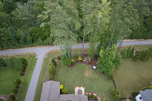 1601 Montvale Grant Wy, Cary, NC 27519 - Photo 5