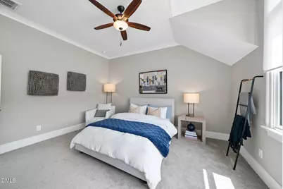 1601 Montvale Grant Way, Cary, NC 27519 - Photo 23