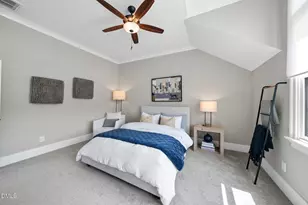 1601 Montvale Grant Wy, Cary, NC 27519 - Photo 23
