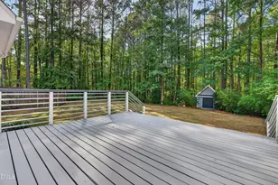 210 Longwood Dr, Youngsville, NC 27596 - Photo 35
