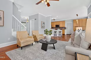 210 Longwood Dr, Youngsville, NC 27596 - Photo 15