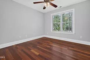 210 Longwood Dr, Youngsville, NC 27596 - Photo 27