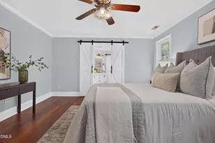 210 Longwood Dr, Youngsville, NC 27596 - Photo 19