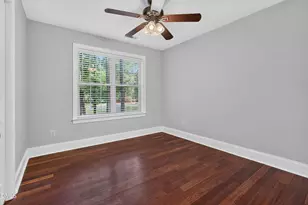 210 Longwood Dr, Youngsville, NC 27596 - Photo 31
