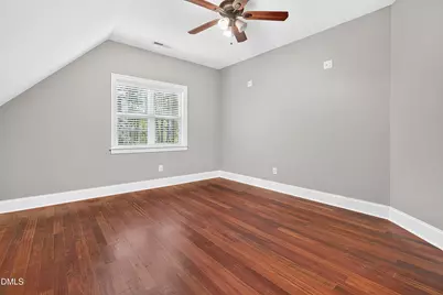 210 Longwood Drive, Youngsville, NC 27596 - Photo 33