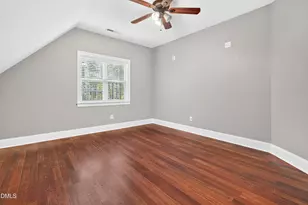 210 Longwood Dr, Youngsville, NC 27596 - Photo 33