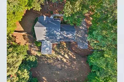 210 Longwood Drive, Youngsville, NC 27596 - Photo 41