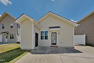 94 Scotch Bonnet Ridge, Clayton, NC 27520 - Photo 19