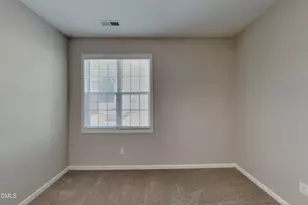 94 Scotch Bonnet Ridge, Clayton, NC 27520 - Photo 9