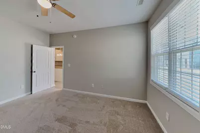 94 Scotch Bonnet Ridge, Clayton, NC 27520 - Photo 7