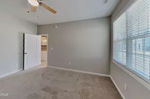 94 Scotch Bonnet Ridge, Clayton, NC 27520 - Photo 7