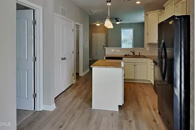 94 Scotch Bonnet Ridge, Clayton, NC 27520 - Photo 5