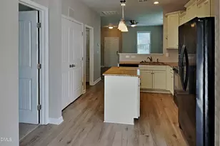 94 Scotch Bonnet Ridge, Clayton, NC 27520 - Photo 5
