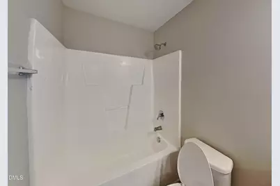94 Scotch Bonnet Ridge, Clayton, NC 27520 - Photo 17