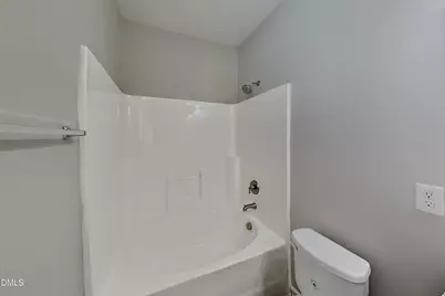 94 Scotch Bonnet Ridge, Clayton, NC 27520 - Photo 11