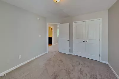 94 Scotch Bonnet Ridge, Clayton, NC 27520 - Photo 15