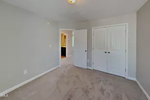94 Scotch Bonnet Ridge, Clayton, NC 27520 - Photo 15