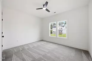 525 Barnes Lndg Dr, Four Oaks, NC 27524 - Photo 21