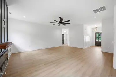 525 Barnes Landing Drive, Four Oaks, NC 27524 - Photo 3