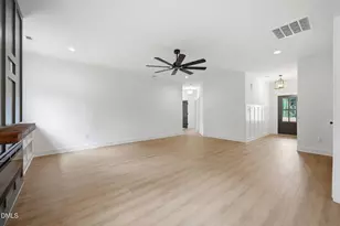 525 Barnes Lndg Dr, Four Oaks, NC 27524 - Photo 3