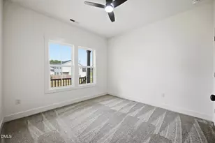 525 Barnes Lndg Dr, Four Oaks, NC 27524 - Photo 19