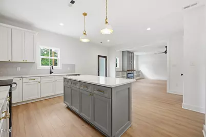 525 Barnes Landing Drive, Four Oaks, NC 27524 - Photo 11