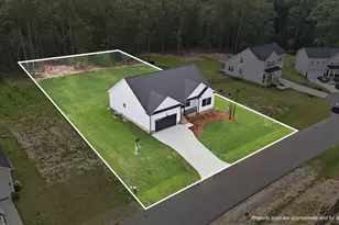 525 Barnes Lndg Dr, Four Oaks, NC 27524 - Photo 27