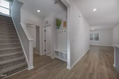 133 Black Cloud Drive, Louisburg, NC 27549 - Photo 39