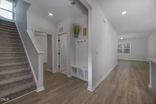 133 Black Cloud Dr, Louisburg, NC 27549 - Photo 39