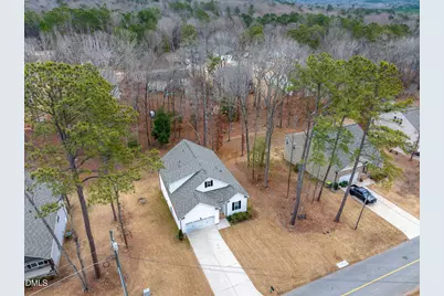 133 Black Cloud Drive, Louisburg, NC 27549 - Photo 57