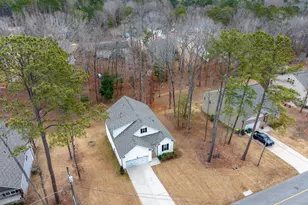 133 Black Cloud Dr, Louisburg, NC 27549 - Photo 57