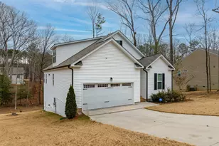 133 Black Cloud Dr, Louisburg, NC 27549 - Photo 55