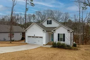 133 Black Cloud Dr, Louisburg, NC 27549 - Photo 33