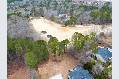 133 Black Cloud Drive, Louisburg, NC 27549 - Photo 59
