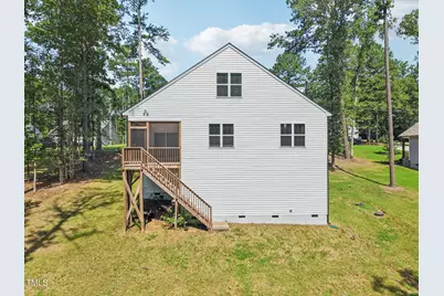 133 Black Cloud Drive, Louisburg, NC 27549 - Photo 31