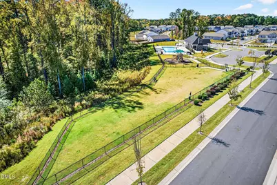 3553 Pinnacle Peak Drive, Raleigh, NC 27604 - Photo 43