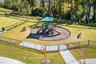 3553 Pinnacle Peak Dr, Raleigh, NC 27604 - Photo 47