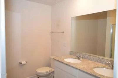 3553 Pinnacle Peak Drive, Raleigh, NC 27604 - Photo 37