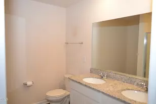 3553 Pinnacle Peak Dr, Raleigh, NC 27604 - Photo 37
