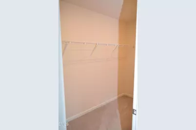 3553 Pinnacle Peak Drive, Raleigh, NC 27604 - Photo 29