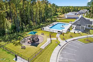 3553 Pinnacle Peak Dr, Raleigh, NC 27604 - Photo 45