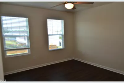 3553 Pinnacle Peak Drive, Raleigh, NC 27604 - Photo 57