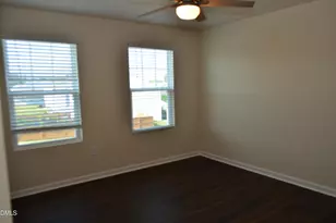 3553 Pinnacle Peak Dr, Raleigh, NC 27604 - Photo 57